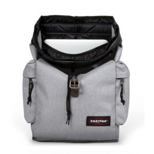 Backpack Eastpak Austin Sunday Grey